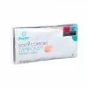 Beppy Soft Comfort Tampons Wet Boîte De 4