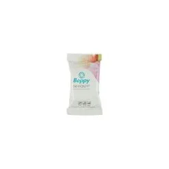 Beppy Soft Comfort Tampons Wet Boîte De 8 -SexToys Soldes beppy tampons hygieniques wet 2