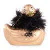 Big Teaze Toys Canard Vibrant Paris Or -SexToys Soldes big teaze toys i rub my duckie 20 paris or