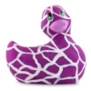 Big Teaze Toys Canard Vibrant Wild Violet 2 Big Teaze Toys Canard Vibrant Wild Violet -SexToys Soldes big teaze toys i rub my duckie 20 wild purple