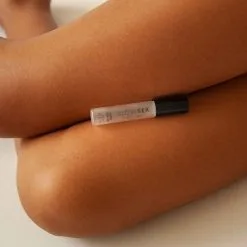 Bijoux Indiscrets Gel Stimulant Pour Tétons Nipple Play Slow Sex -SexToys Soldes bijoux indiscrets gel stimulant pour tetons nipple play slow sex 2