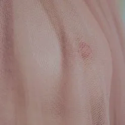 Bijoux Indiscrets Gel Stimulant Pour Tétons Nipple Play Slow Sex -SexToys Soldes bijoux indiscrets gel stimulant pour tetons nipple play slow sex 4