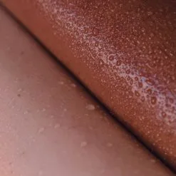 Bijoux Indiscrets Huile De Massage Chauffante Slow Sex -SexToys Soldes bijoux indiscrets huile de massage chauffante slow sex 5