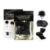 Bijoux Indiscrets Kit Instruments De Plaisir Green Level -SexToys Soldes bijoux indiscrets instruments de plaisir green level