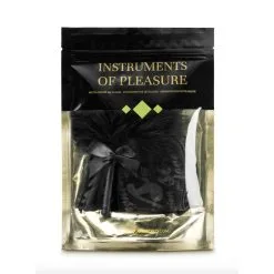 Bijoux Indiscrets Kit Instruments De Plaisir Green Level 10 Bijoux Indiscrets Kit Instruments De Plaisir Green Level -SexToys Soldes bijoux indiscrets instruments de plaisir green level 2