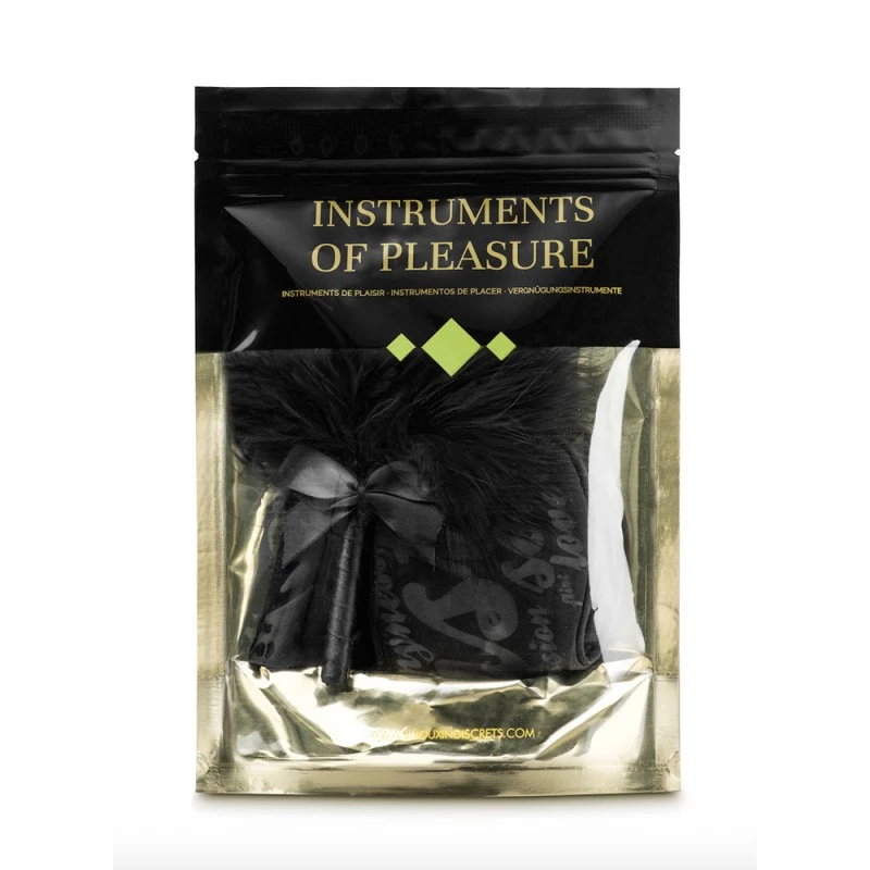 Bijoux Indiscrets Kit Instruments De Plaisir Green Level 5 Bijoux Indiscrets Kit Instruments De Plaisir Green Level – Image 3