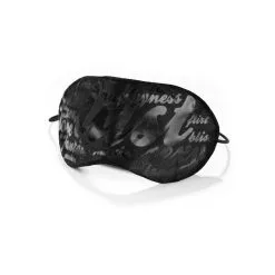 Bijoux Indiscrets Kit Instruments De Plaisir Green Level 13 Bijoux Indiscrets Kit Instruments De Plaisir Green Level -SexToys Soldes bijoux indiscrets instruments de plaisir green level 5