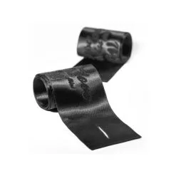 Bijoux Indiscrets Kit Instruments De Plaisir Orange Level 11 Bijoux Indiscrets Kit Instruments De Plaisir Orange Level -SexToys Soldes bijoux indiscrets instruments de plaisir orange level 3