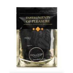 Bijoux Indiscrets Kit Instruments De Plaisir Orange Level 13 Bijoux Indiscrets Kit Instruments De Plaisir Orange Level -SexToys Soldes bijoux indiscrets instruments de plaisir orange level 5