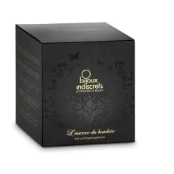 Bijoux Indiscrets Parfum Sensuel L'Essence Du Boudoir -SexToys Soldes bijoux indiscrets l essence du boudoir 3
