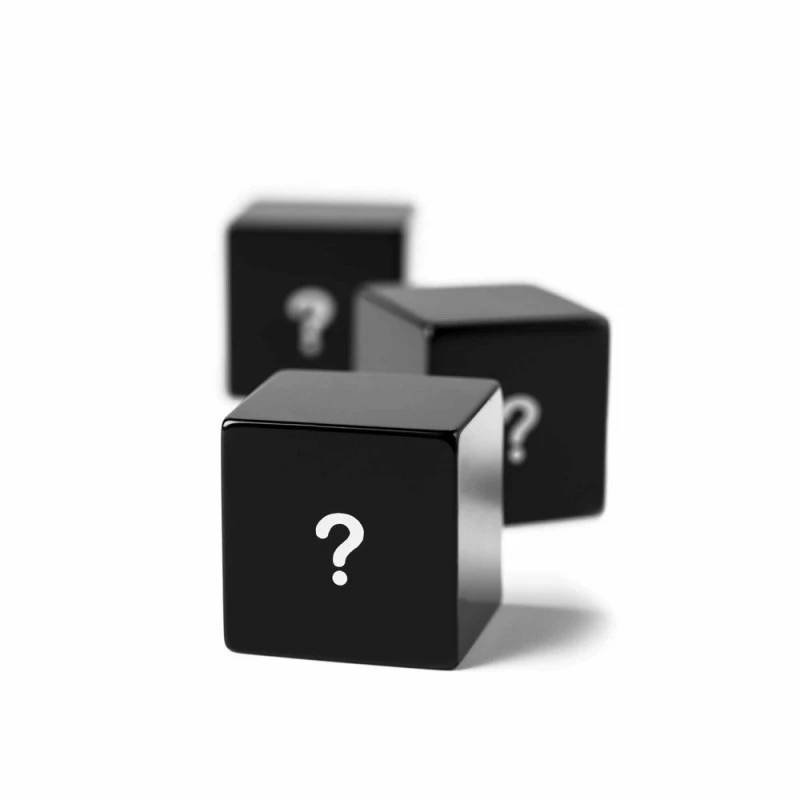 Bijoux Indiscrets Dés Sensuels Lucky Love Dice 4 Bijoux Indiscrets Dés Sensuels Lucky Love Dice – Image 2