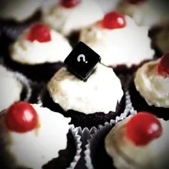 Bijoux Indiscrets Dés Sensuels Lucky Love Dice 11 Bijoux Indiscrets Dés Sensuels Lucky Love Dice -SexToys Soldes bijoux indiscrets lucky love dice 4