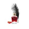 Bijoux Indiscrets Peinture Corporelle Poême Fraise 2 Bijoux Indiscrets Peinture Corporelle Poême Fraise -SexToys Soldes bijoux indiscrets poeme fraise