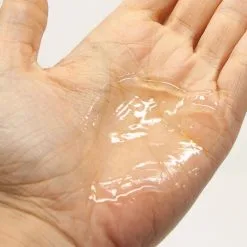 Bijoux Indiscrets Gel Relaxant Anal Play Slow Sex -SexToys Soldes bijoux indiscrets slow sex anal play gel 4