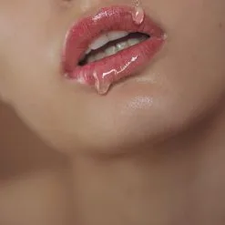 Bijoux Indiscrets Spray Oral Activateur De Salive Slow Sex -SexToys Soldes bijoux indiscrets slow sex mouthwatering spray 4