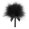 Bijoux Indiscrets Plumeau Tickle Me Tickler -SexToys Soldes bijoux indiscrets tickle me tickler