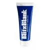 Blitz Blank Crème Dépilatoire BlitzBlank -SexToys Soldes blitzblank creme depilatoire