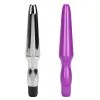 CalExotics Plug Anal Vibrant Anal Probe -SexToys Soldes calexotics anal probe vibrant