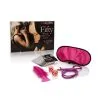 CalExotics Jeu Pour Couple Fifty Ways To Tease Your Lover -SexToys Soldes calexotics fifty ways to tease your lover