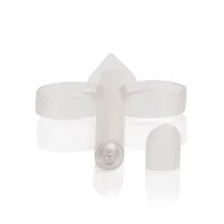 CalExotics Seringue Pour Lubrifiant Lube Tube X2 -SexToys Soldes calexotics lube tube 4