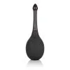 CalExotics Poire à Lavement One Way Valve Douche -SexToys Soldes calexotics one way valve douche