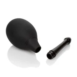 CalExotics Poire à Lavement One Way Valve Douche 11 CalExotics Poire à Lavement One Way Valve Douche -SexToys Soldes calexotics one way valve douche 3