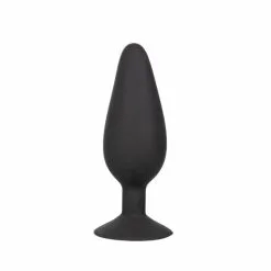 CalExotics Plug Anal Gonflable Ventouse XL -SexToys Soldes calexotics plug anal gonflable ventouse xl 2