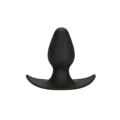 CalExotics Plug Anal Silicone Large Perfect Plug