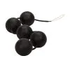CalExotics Chapelet Anal Power Balls -SexToys Soldes calexotics power balls