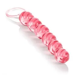 CalExotics Chapelet Anal Swirl Pleasure Beads 11 CalExotics Chapelet Anal Swirl Pleasure Beads -SexToys Soldes calexotics swirl pleasure beads 3