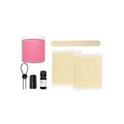 Cloneboy Gode Personnalisable Édition Limitée Tulipe 10 Cloneboy Gode Personnalisable Édition Limitée Tulipe -SexToys Soldes cloneboy dildo personnalisable edition limitee tulipe 2