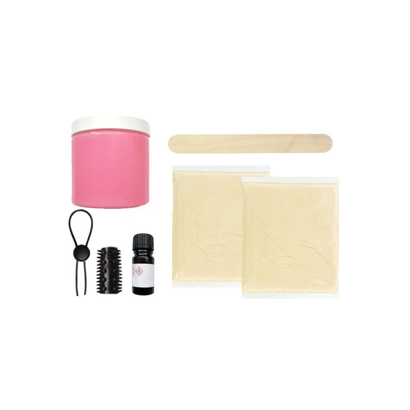 Cloneboy Gode Personnalisable Édition Limitée Tulipe 5 Cloneboy Gode Personnalisable Édition Limitée Tulipe – Image 3