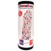 Cloneboy Gode Personnalisable Édition Limitée France -SexToys Soldes cloneboy edition france