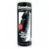 Cloneboy Gode Personnalisable Noir 2 Cloneboy Gode Personnalisable Noir -SexToys Soldes cloneboy my personalized dildo black