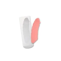 Cloneboy Gode Personnalisable Beige -SexToys Soldes cloneboy my personalized dildo skin feel 3