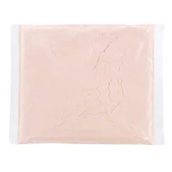 Poudre De Moulage Pour Cloneboy