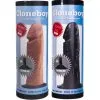 Cloneboy Gode Ventouse Personnalisable -SexToys Soldes cloneboy suction cup dildo