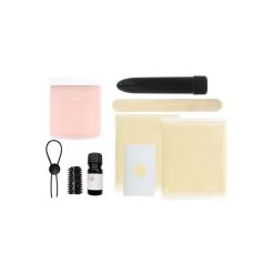 Cloneboy Vibromasseur Personnalisable 11 Cloneboy Vibromasseur Personnalisable -SexToys Soldes cloneboy vibromasseur personnalisable skin feel 3