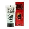 Cobeco Pharma Gel Retardant Bull Power 2 Cobeco Pharma Gel Retardant Bull Power -SexToys Soldes cobeco pharma gel retardant bull power