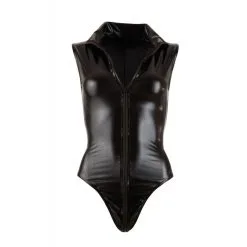 Cottelli Collection Body Zip -SexToys Soldes cottelli collection body zip 4