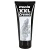 Generique Crème Grossissante XXL Pour Pénis 200 Ml 2 Generique Crème Grossissante XXL Pour Pénis 200 Ml -SexToys Soldes creme grossissante xxl pour penis 200 ml