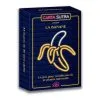 Crip Crop Prod Jeu De Cartes Coquin La Banane