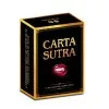 Crip Crop Prod Jeu De Cartes Carta Sutra Pour Adultes (Français)