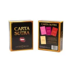 Crip Crop Prod Jeu De Cartes Carta Sutra Pour Adultes (Français) 8 Crip Crop Prod Jeu De Cartes Carta Sutra Pour Adultes (Français) -SexToys Soldes crip crop prod lga sutra jeu de lges francais 2