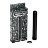 Generique Embout Douche Anale WaterClean