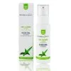 DIVINEXTASES Lubrifiant Aloe Vera Bio Glide Gel 100 Ml -SexToys Soldes divinextases gel glisse neutre bio