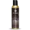 Dona By Jo Huile De Massage Embrassable Let Me Kiss You Mousse Au Chocolat 110 Ml