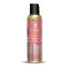Dona By Jo Huile De Massage Embrassable Let Me Kiss You Glaçage Vanille 110 Ml 1 Dona By Jo Huile De Massage Embrassable Let Me Kiss You Glaçage Vanille 110 Ml -SexToys Soldes dona by jo let me kiss you kissable massage oil vanille