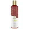 Dona By Jo Huile De Massage Essentielle REcharge Gingembre & Citronnelle 120 Ml 2 Dona By Jo Huile De Massage Essentielle REcharge Gingembre & Citronnelle 120 Ml -SexToys Soldes dona by jo massage oil recharge gingembre citronnelle