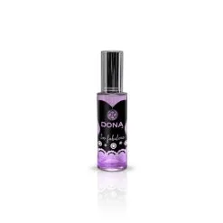 Dona By Jo Parfum Aux Phéromones -SexToys Soldes dona by jo parfum pheromones 2